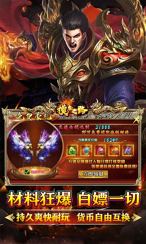 https://api.9175.cn/static/uploads/20250624135330154.png