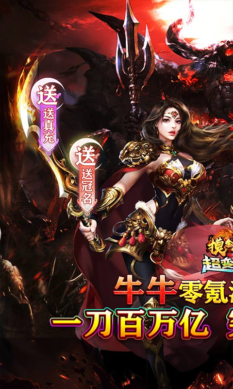https://api.9175.cn/static/uploads/20250624135330305.png