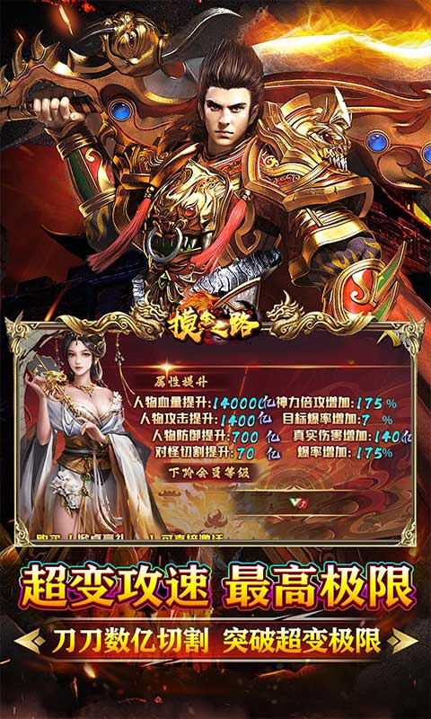 https://api.9175.cn/static/uploads/20250624135331362.png
