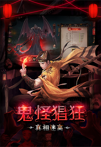 https://api.9175.cn/static/uploads/20250624135342430.png