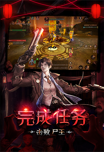 https://api.9175.cn/static/uploads/20250624135343718.png