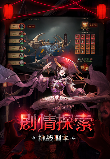 https://api.9175.cn/static/uploads/20250624135343971.png