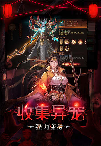 https://api.9175.cn/static/uploads/20250624135344453.png