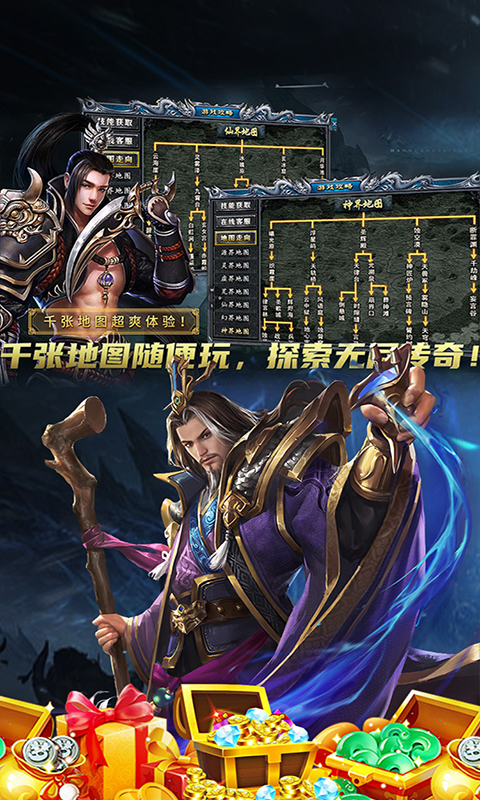 https://api.9175.cn/static/uploads/20250624140117149.png