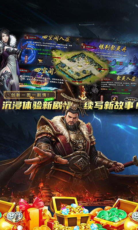 https://api.9175.cn/static/uploads/20250624140118228.png