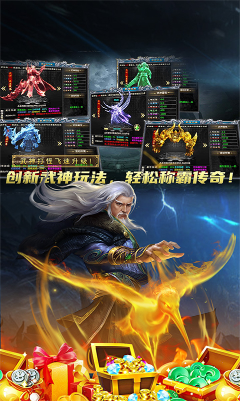 https://api.9175.cn/static/uploads/20250624140118264.png