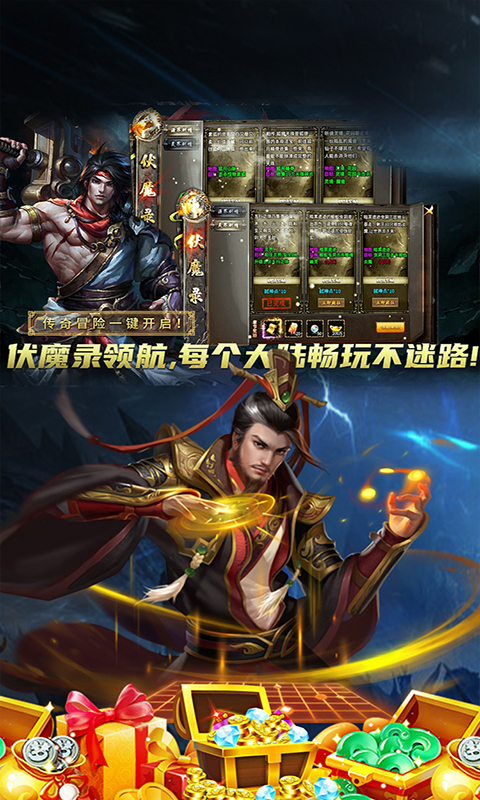 https://api.9175.cn/static/uploads/20250624140118748.png
