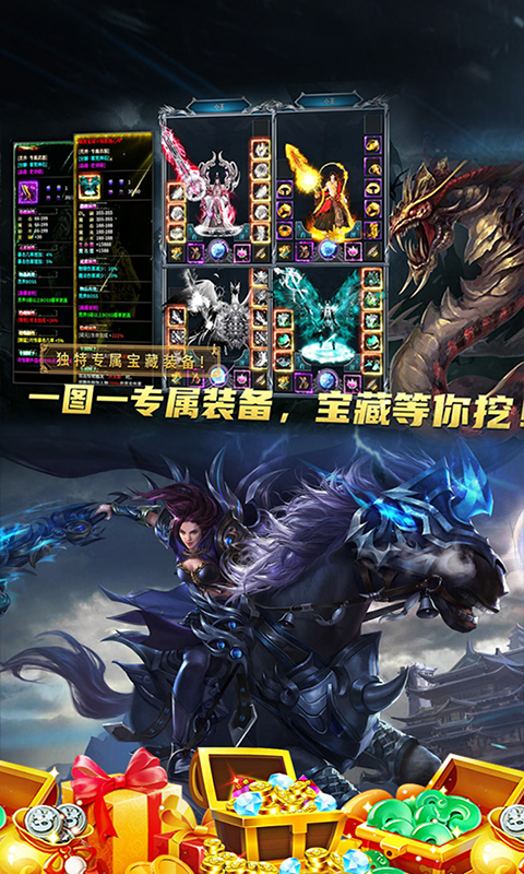 https://api.9175.cn/static/uploads/20250624140118911.png