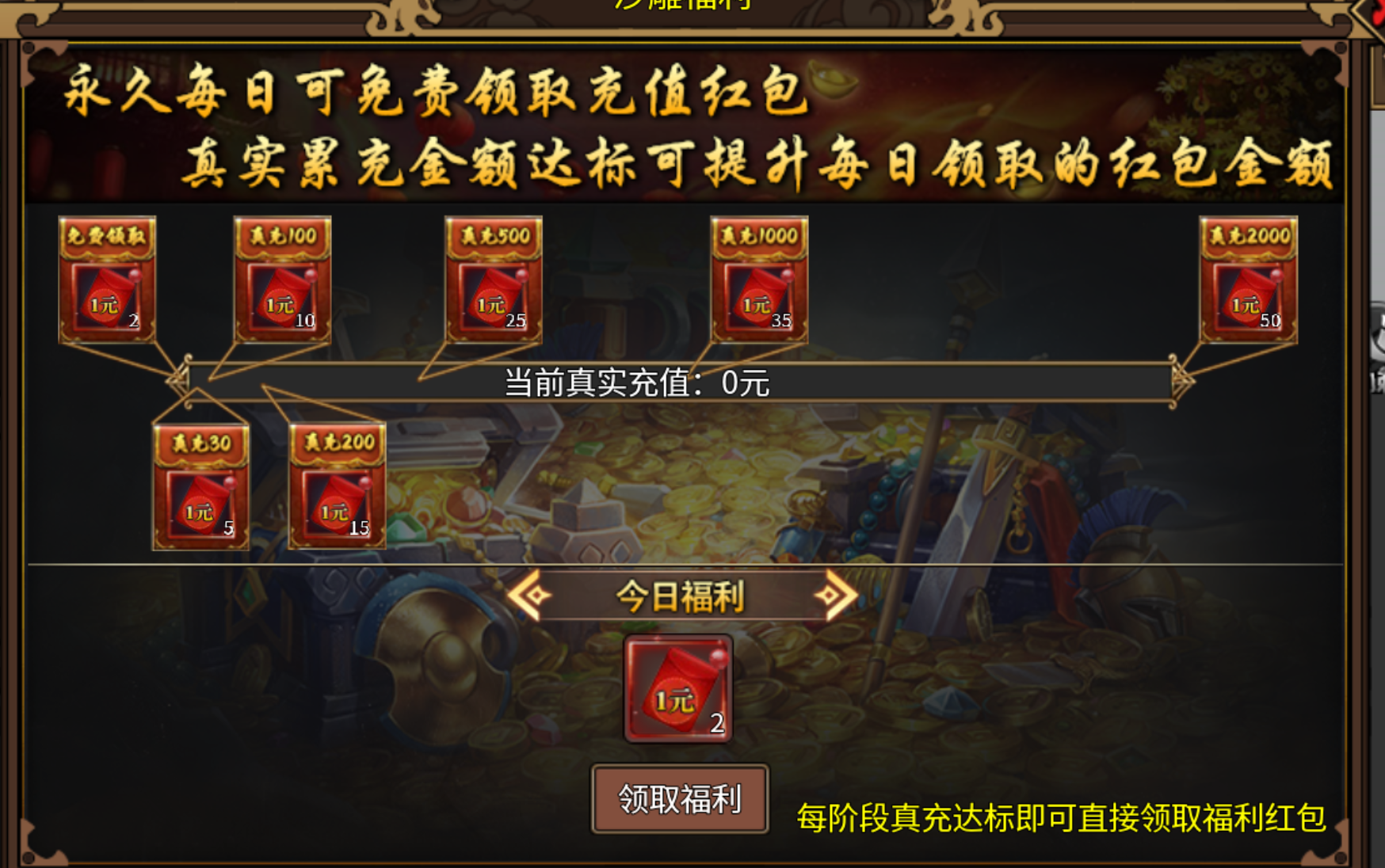 https://api.9175.cn/static/uploads/20250624140137760.png