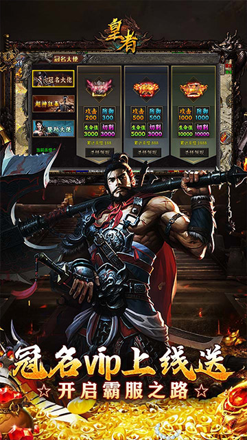 https://api.9175.cn/static/uploads/20250624140149536.png