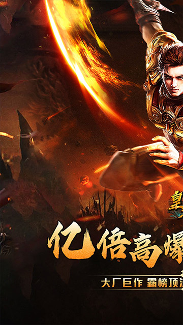 https://api.9175.cn/static/uploads/20250624140149755.png