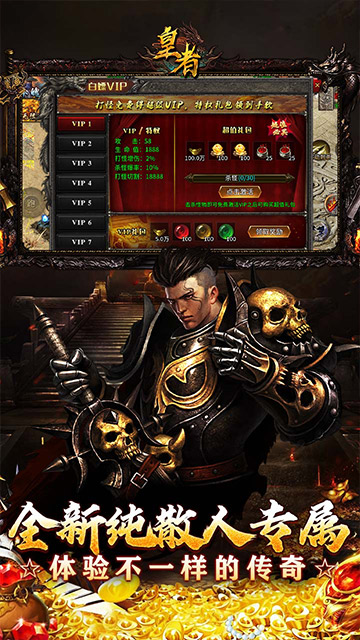 https://api.9175.cn/static/uploads/20250624140150122.png