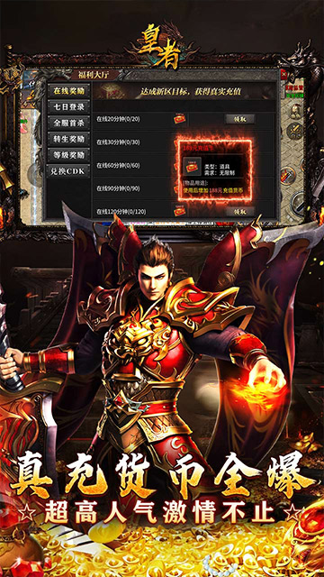 https://api.9175.cn/static/uploads/20250624140150885.png