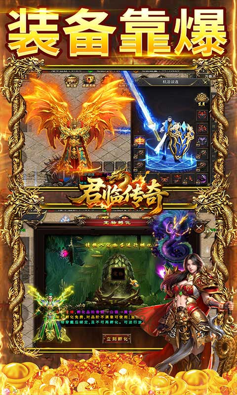 https://api.9175.cn/static/uploads/20250624140650194.png