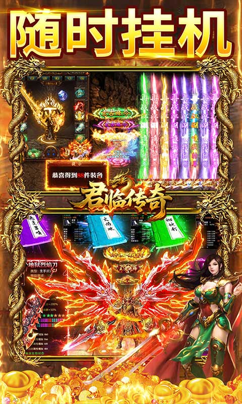 https://api.9175.cn/static/uploads/20250624140650222.png