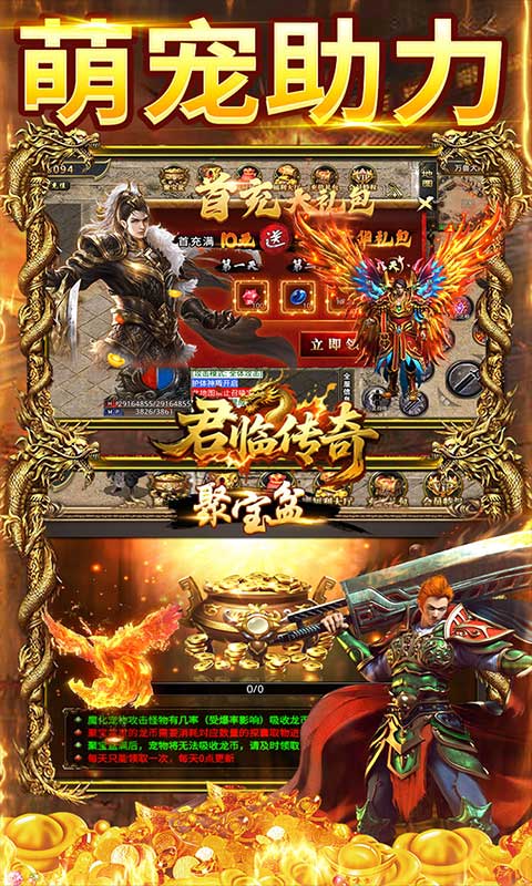 https://api.9175.cn/static/uploads/20250624140650689.png
