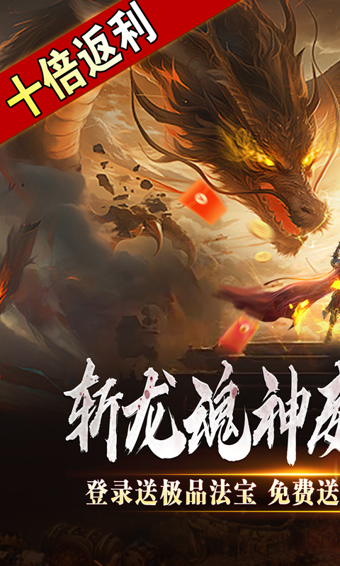 https://api.9175.cn/static/uploads/20250624140703366.png