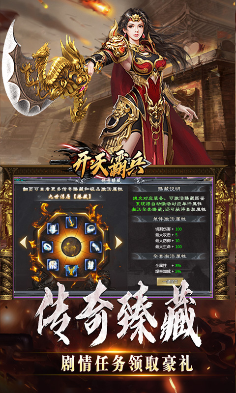 https://api.9175.cn/static/uploads/20250624140703617.png