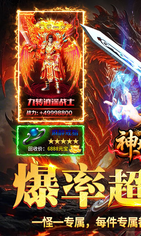 https://api.9175.cn/static/uploads/20250624140712277.png