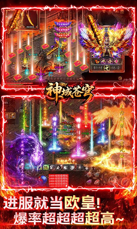 https://api.9175.cn/static/uploads/20250624140713393.png