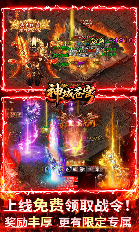 https://api.9175.cn/static/uploads/20250624140713592.png
