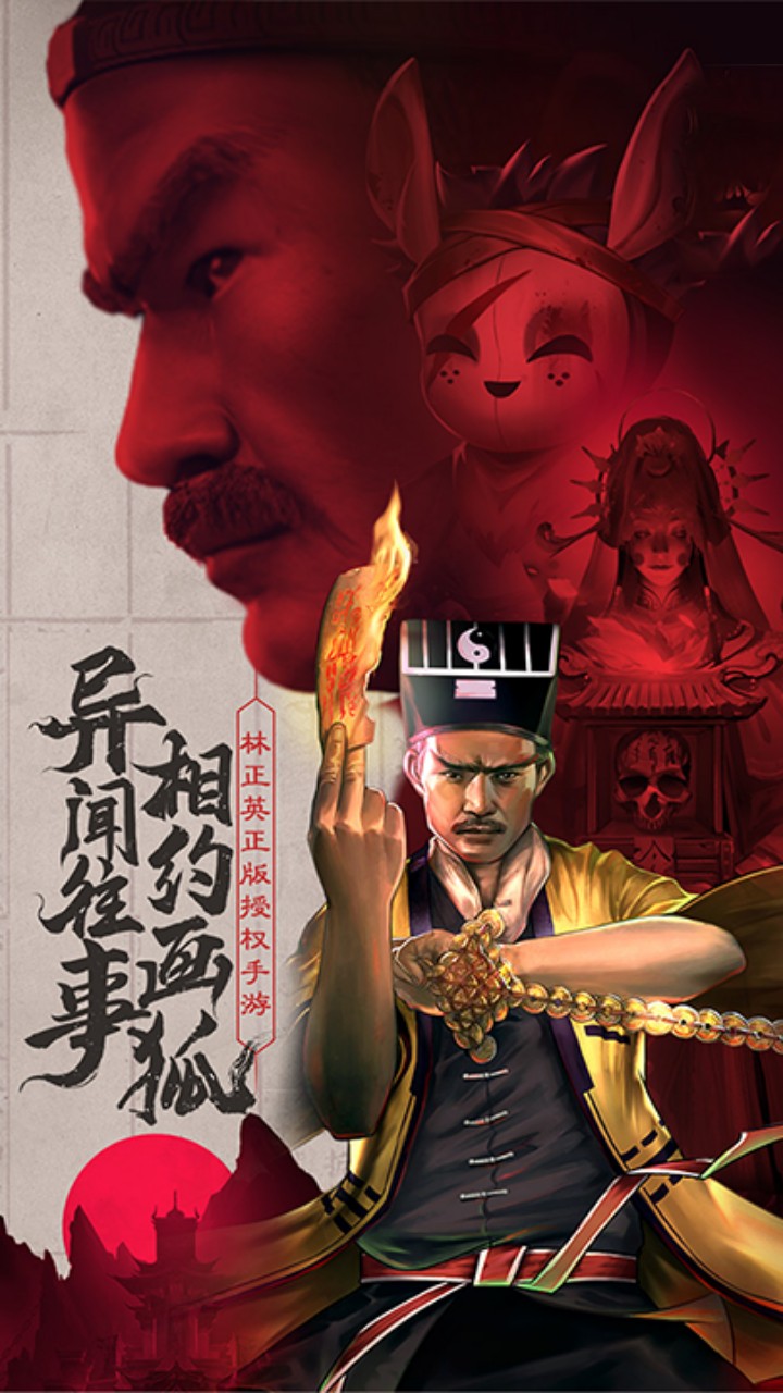 https://api.9175.cn/static/uploads/20250624141519573.png
