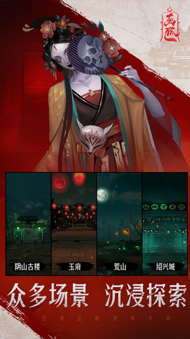 https://api.9175.cn/static/uploads/20250624141520251.png