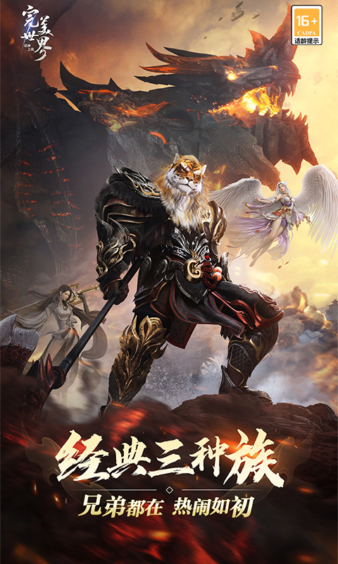 https://api.9175.cn/static/uploads/20250807104732828.png