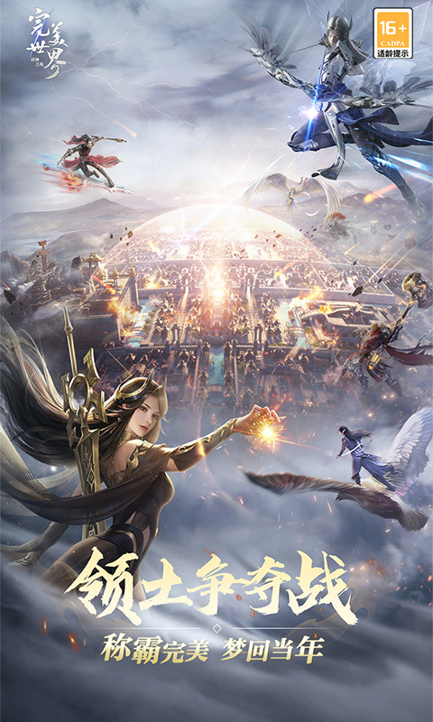 https://api.9175.cn/static/uploads/20250807104733406.png