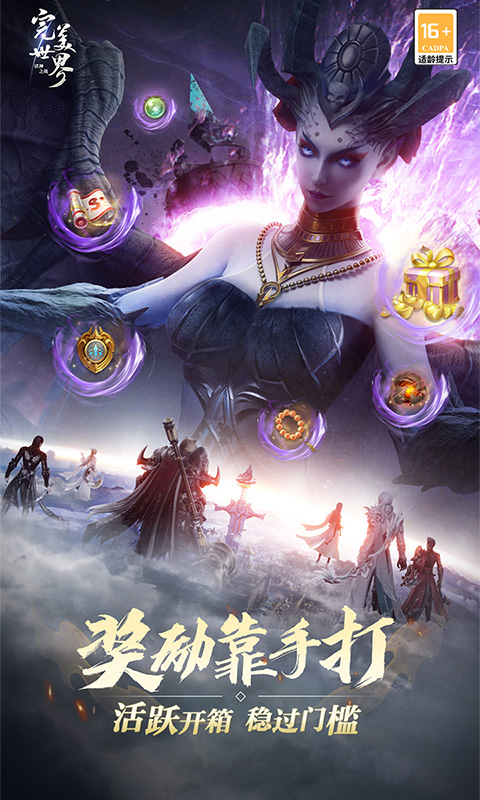 https://api.9175.cn/static/uploads/20250807104733842.png