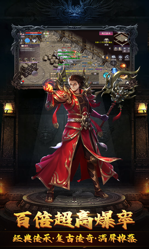 https://api.9175.cn/static/uploads/20250807105717333.png