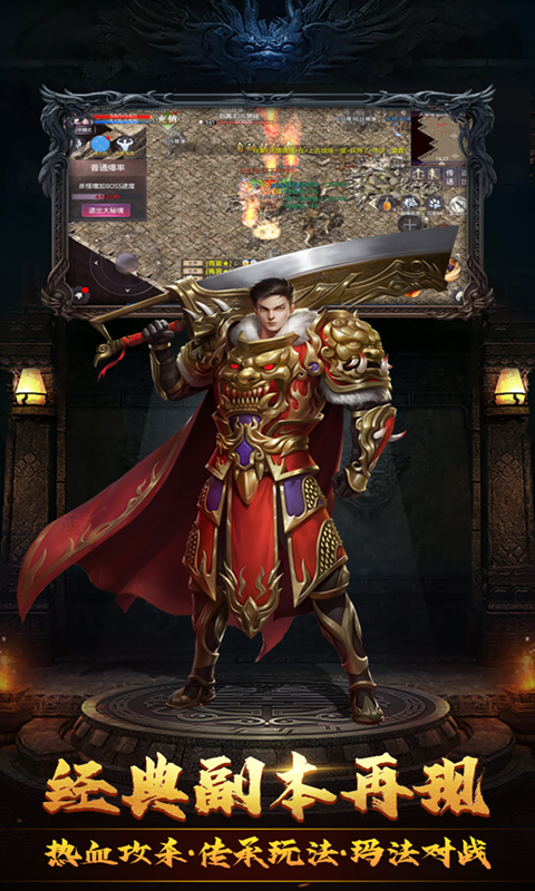 https://api.9175.cn/static/uploads/20250807105717923.png