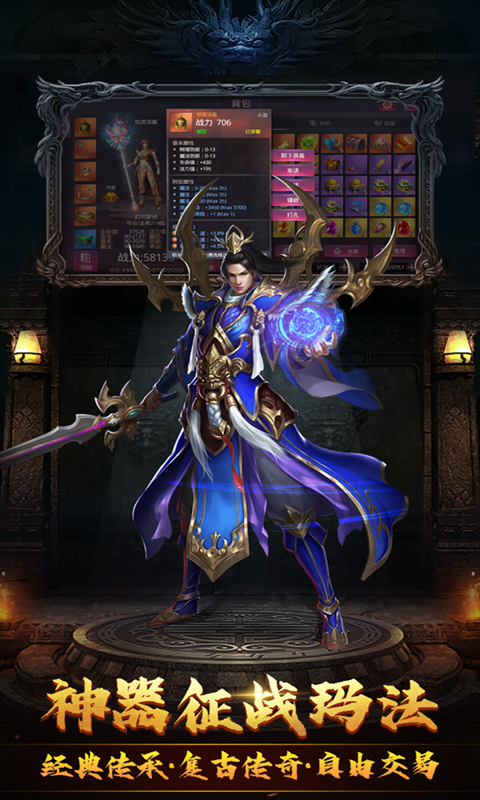 https://api.9175.cn/static/uploads/20250807105718100.png
