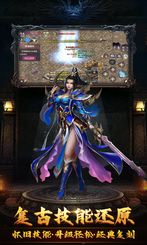https://api.9175.cn/static/uploads/20250807105718846.png