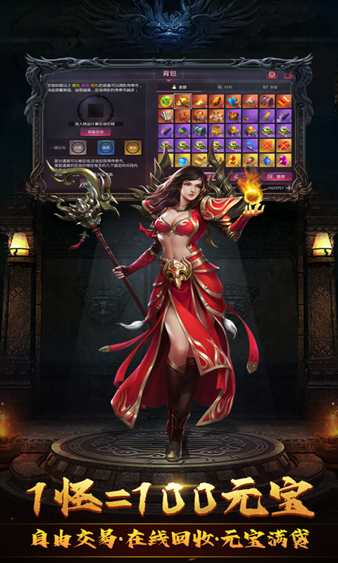 https://api.9175.cn/static/uploads/20250807105718976.png