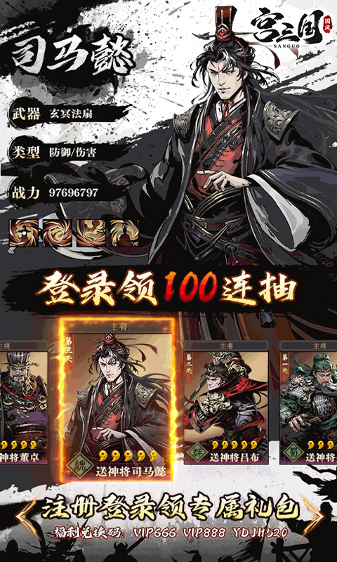 https://api.9175.cn/static/uploads/20251021112331221.png