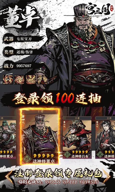 https://api.9175.cn/static/uploads/20251021112331751.png