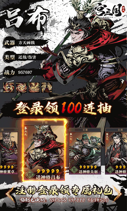 https://api.9175.cn/static/uploads/20251021112332134.png
