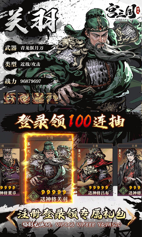 https://api.9175.cn/static/uploads/20251021112332966.png