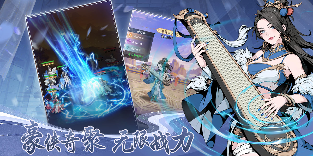 https://api.9175.cn/static/uploads/20251024095647758.png