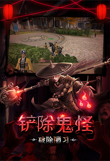https://api.9175.cn/static/uploads/20251024100241752.png