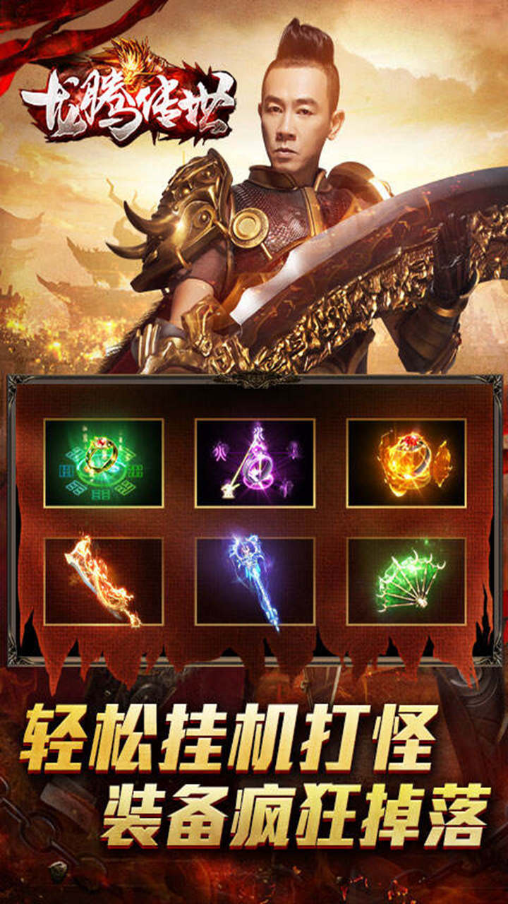 https://api.9175.cn/static/uploads/20251024103155650.png