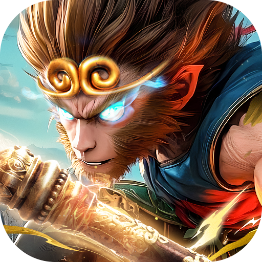 西游七十二变_0.1折逆天千回